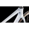 Kép 3/10 - cube-litening-air-c68x-pro-foggrey-n-white-2025-orszaguti-kerekpar-828100-M