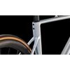 Kép 5/10 - cube-litening-air-c68x-pro-foggrey-n-white-2025-orszaguti-kerekpar-828100-M