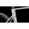 Kép 6/10 - cube-litening-air-c68x-pro-foggrey-n-white-2025-orszaguti-kerekpar-828100-M