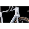 Kép 8/10 - cube-litening-air-c68x-pro-foggrey-n-white-2025-orszaguti-kerekpar-828100-M