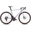 Kép 1/10 - cube-litening-air-c68x-pro-foggrey-n-white-2025-orszaguti-kerekpar-828100-M