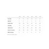 Kép 10/10 - cube-litening-air-c68x-race-blackline-2025-orszaguti-kerekpar-828200-S