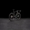 Kép 2/10 - cube-litening-air-c68x-race-blackline-2025-orszaguti-kerekpar-828200-S