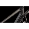Kép 3/10 - cube-litening-air-c68x-race-blackline-2025-orszaguti-kerekpar-828200-S