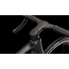 Kép 4/10 - cube-litening-air-c68x-race-blackline-2025-orszaguti-kerekpar-828200-S