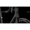 Kép 5/10 - cube-litening-air-c68x-race-blackline-2025-orszaguti-kerekpar-828200-S