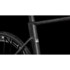 Kép 6/10 - cube-litening-air-c68x-race-blackline-2025-orszaguti-kerekpar-828200-S