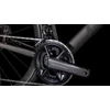 Kép 7/10 - cube-litening-air-c68x-race-blackline-2025-orszaguti-kerekpar-828200-S