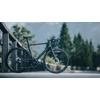 Kép 8/10 - cube-litening-air-c68x-race-blackline-2025-orszaguti-kerekpar-828200-S