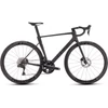 Kép 1/10 - cube-litening-air-c68x-race-blackline-2025-orszaguti-kerekpar-828200-S