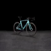 Kép 2/10 - cube-litening-air-c68x-race-dazzle-n-black-2025-orszaguti-kerekpar-828210-S