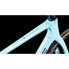 Kép 3/10 - cube-litening-air-c68x-race-dazzle-n-black-2025-orszaguti-kerekpar-828210-S