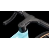 Kép 4/10 - cube-litening-air-c68x-race-dazzle-n-black-2025-orszaguti-kerekpar-828210-S