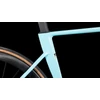 Kép 5/10 - cube-litening-air-c68x-race-dazzle-n-black-2025-orszaguti-kerekpar-828210-S