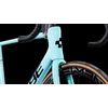 Kép 6/10 - cube-litening-air-c68x-race-dazzle-n-black-2025-orszaguti-kerekpar-828210-S