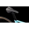 Kép 7/10 - cube-litening-air-c68x-race-dazzle-n-black-2025-orszaguti-kerekpar-828210-S