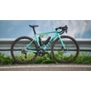 Kép 8/10 - cube-litening-air-c68x-race-dazzle-n-black-2025-orszaguti-kerekpar-828210-S