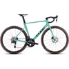 Kép 1/10 - cube-litening-air-c68x-race-dazzle-n-black-2025-orszaguti-kerekpar-828210-S