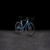 Kép 2/10 - cube-litening-air-c68x-slx-chromeblue-carbon-orszaguti-kerekpar-828300-M