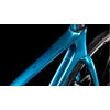 Kép 3/10 - cube-litening-air-c68x-slx-chromeblue-carbon-orszaguti-kerekpar-828300-M