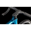Kép 4/10 - cube-litening-air-c68x-slx-chromeblue-carbon-orszaguti-kerekpar-828300-L