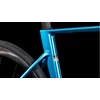 Kép 5/10 - cube-litening-air-c68x-slx-chromeblue-carbon-orszaguti-kerekpar-828300-L