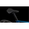 Kép 6/10 - cube-litening-air-c68x-slx-chromeblue-carbon-orszaguti-kerekpar-828300-L