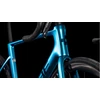 Kép 7/10 - cube-litening-air-c68x-slx-chromeblue-carbon-orszaguti-kerekpar-828300-L
