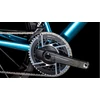 Kép 8/10 - cube-litening-air-c68x-slx-chromeblue-carbon-orszaguti-kerekpar-828300-L
