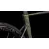 Kép 3/10 - cube-litening-air-c68x-slt-liquidlava-n-black-2025-828400-S