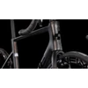 Kép 5/10 - cube-litening-air-c68x-slt-liquidlava-n-black-2025-828400-S