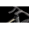 Kép 6/10 - cube-litening-air-c68x-slt-liquidlava-n-black-2025-828400-S