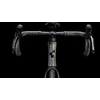 Kép 7/10 - cube-litening-air-c68x-slt-liquidlava-n-black-2025-828400-S