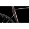 Kép 8/10 - cube-litening-air-c68x-slt-liquidlava-n-black-2025-828400-S