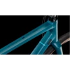 Kép 3/9 - cube-nuroad-one-poseidongreen-n-black-2025-gravel-829210-XS