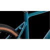Kép 4/9 - cube-nuroad-one-poseidongreen-n-black-2025-gravel-829210-XS