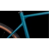 Kép 5/9 - cube-nuroad-one-poseidongreen-n-black-2025-gravel-829210-XS