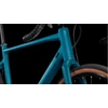 Kép 6/9 - cube-nuroad-one-poseidongreen-n-black-2025-gravel-829210-XS