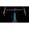 Kép 7/9 - cube-nuroad-one-poseidongreen-n-black-2025-gravel-829210-XS