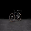 Kép 2/10 - cube-nuroad-pro-night-black-2025-gravel-kerekpar-829300-S