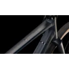 Kép 3/10 - cube-nuroad-pro-night-black-2025-gravel-kerekpar-829300-S