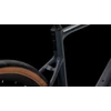 Kép 4/10 - cube-nuroad-pro-night-black-2025-gravel-kerekpar-829300-S