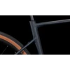 Kép 5/10 - cube-nuroad-pro-night-black-2025-gravel-kerekpar-829300-XS