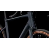 Kép 6/10 - cube-nuroad-pro-night-black-2025-gravel-kerekpar-829300-S