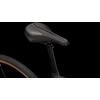 Kép 7/10 - cube-nuroad-pro-night-black-2025-gravel-kerekpar-829300-S
