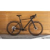 Kép 8/10 - cube-nuroad-pro-night-black-2025-gravel-kerekpar-829300-S