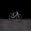 Kép 2/9 - cube-nuroad-pro-mayablue-n-black-2025-gravel-kerekpar-829310-M