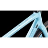 Kép 3/9 - cube-nuroad-pro-mayablue-n-black-2025-gravel-kerekpar-829310-M