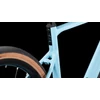 Kép 4/9 - cube-nuroad-pro-mayablue-n-black-2025-gravel-kerekpar-829310-M