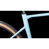Kép 5/9 - cube-nuroad-pro-mayablue-n-black-2025-gravel-kerekpar-829310-M